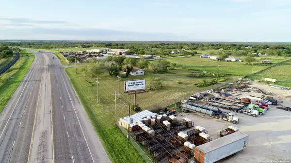 Pleasanton, TX 78064,3768 Second St.