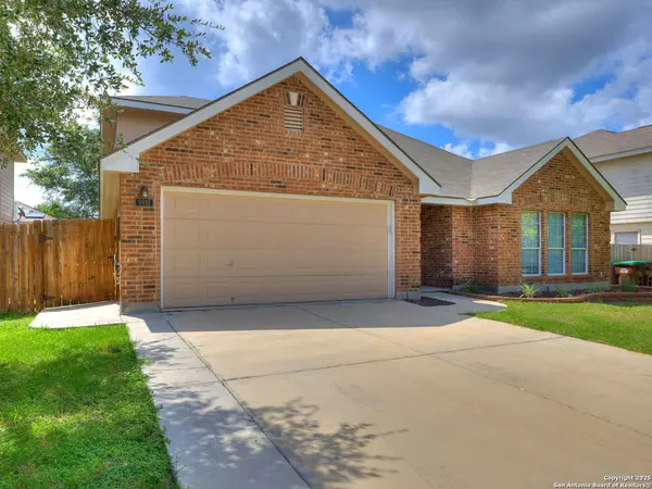 San Antonio, TX 78254,9910 Shetland Gate