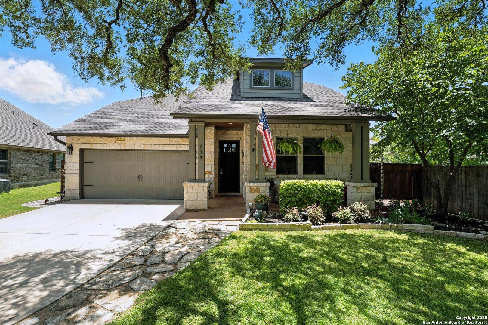 134 Watson Ct, Buda, TX 78610