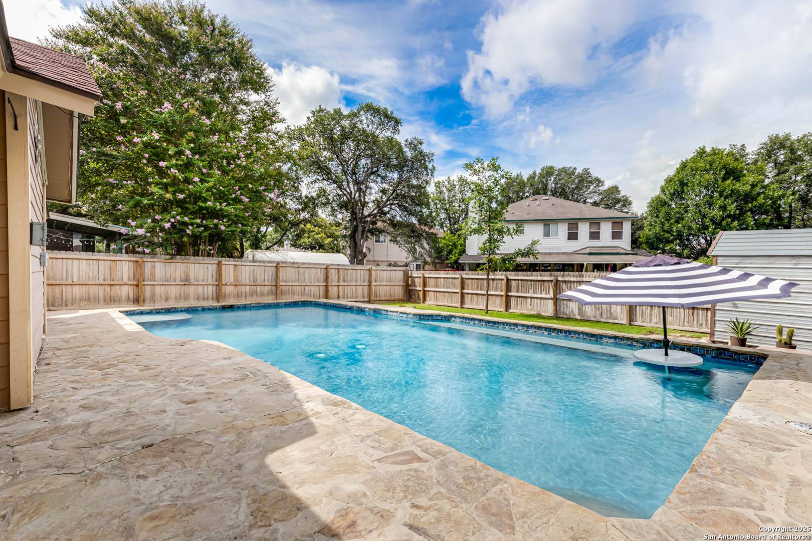 15234 Moonlit Grove, San Antonio, TX 78247