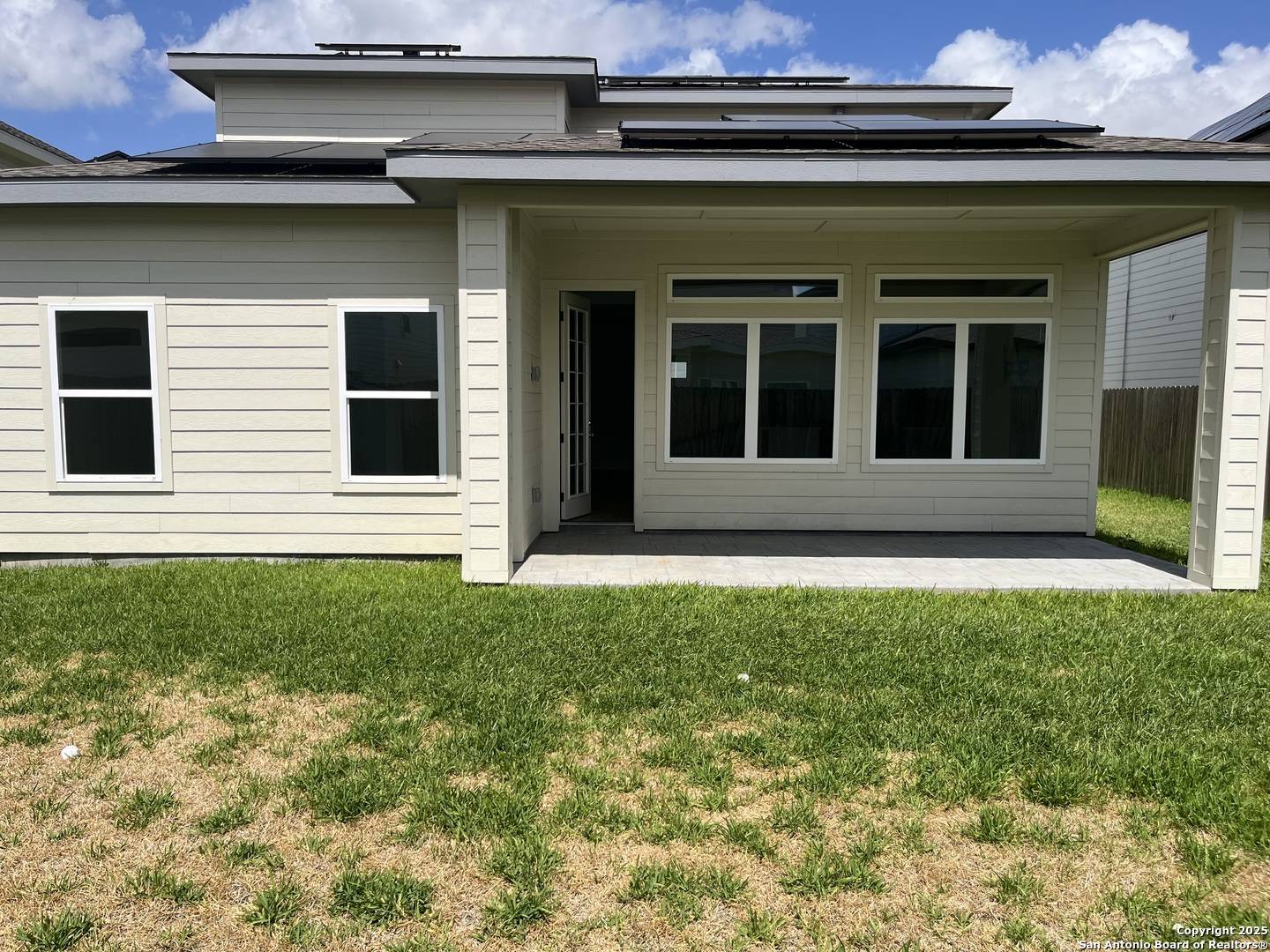 Laredo, TX 78045,1209 Chital Dr
