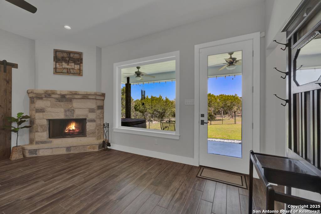 New Braunfels, TX 78132,315 Hilltop