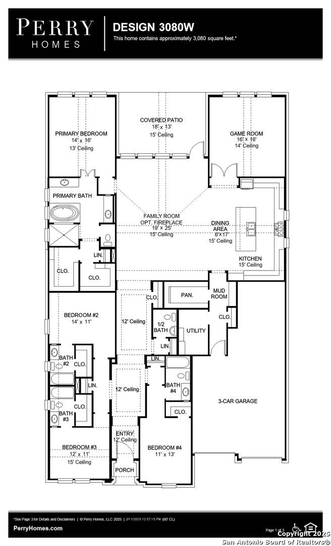 New Braunfels, TX 78132,375 Borchers Boulevard