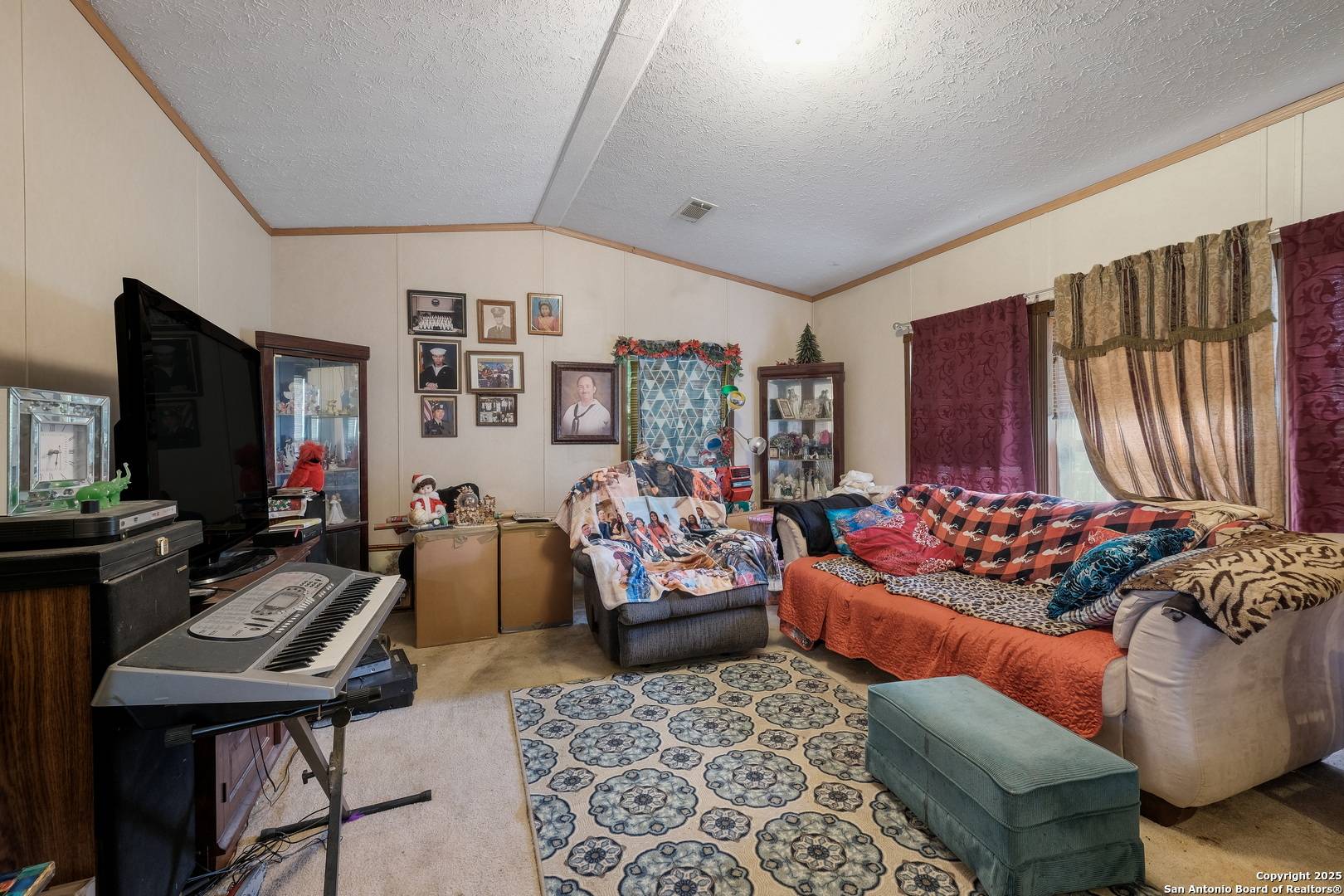 New Braunfels, TX 78130,590 Gateway Cir