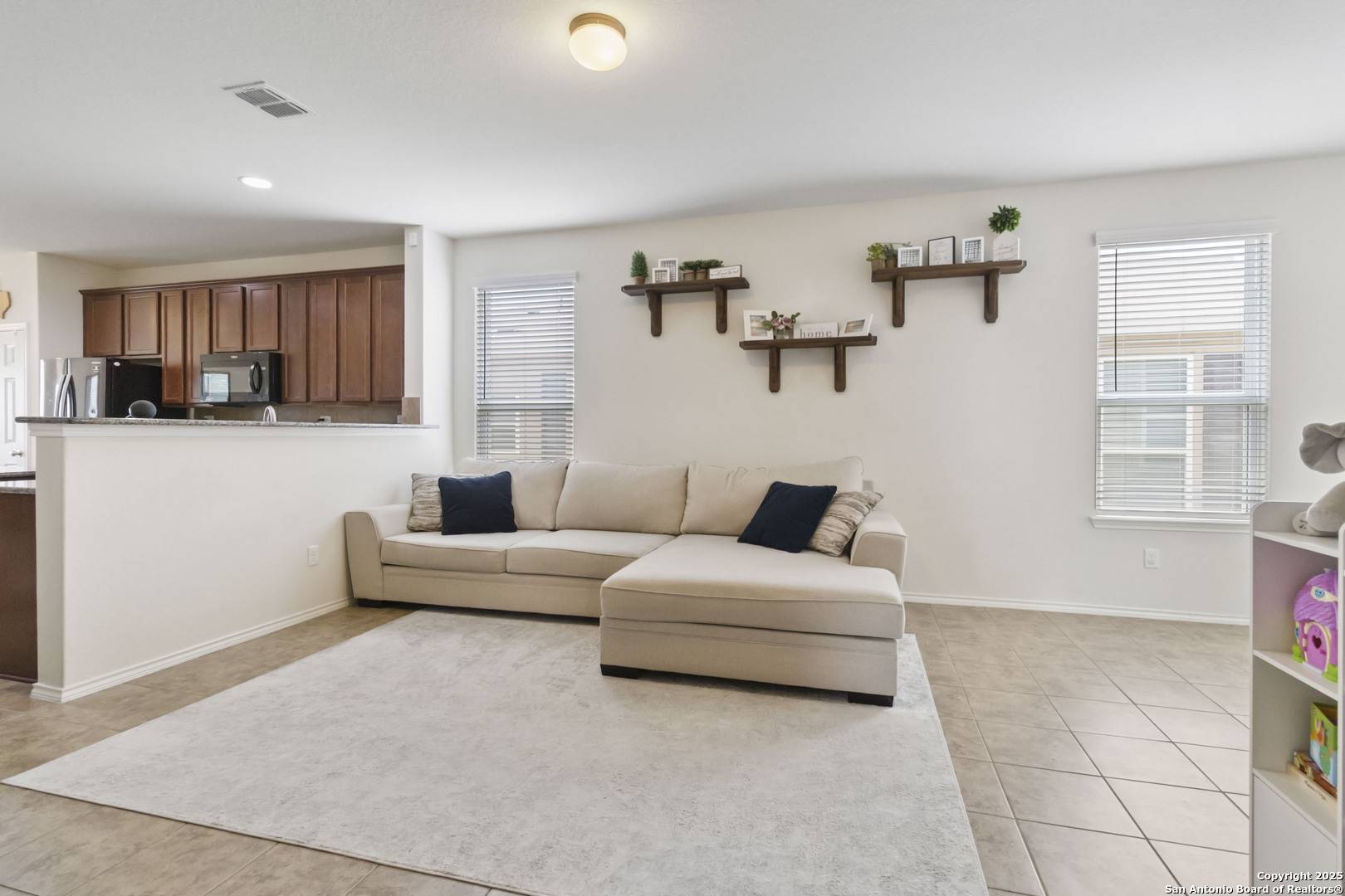 New Braunfels, TX 78130,235 Elderberry