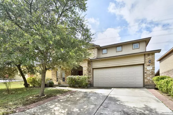 5510 Southern Oaks, San Antonio, TX 78261