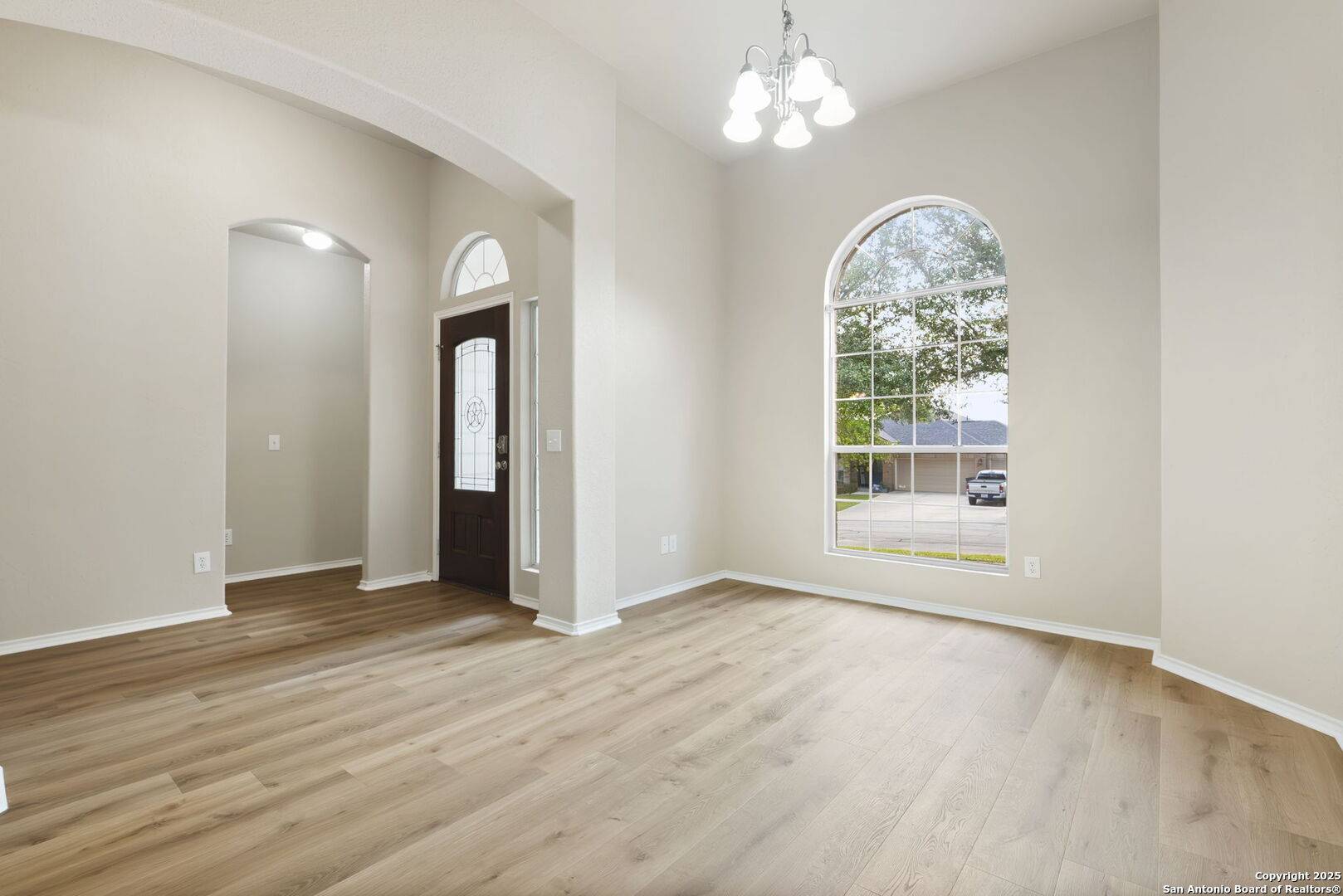 New Braunfels, TX 78130,1150 Kite Corner
