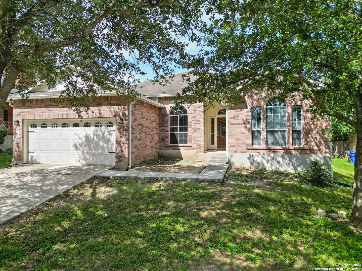 New Braunfels, TX 78130,1150 Kite Corner