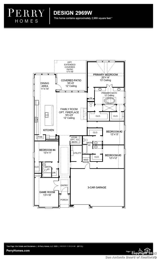 New Braunfels, TX 78132,1905 Luna Street