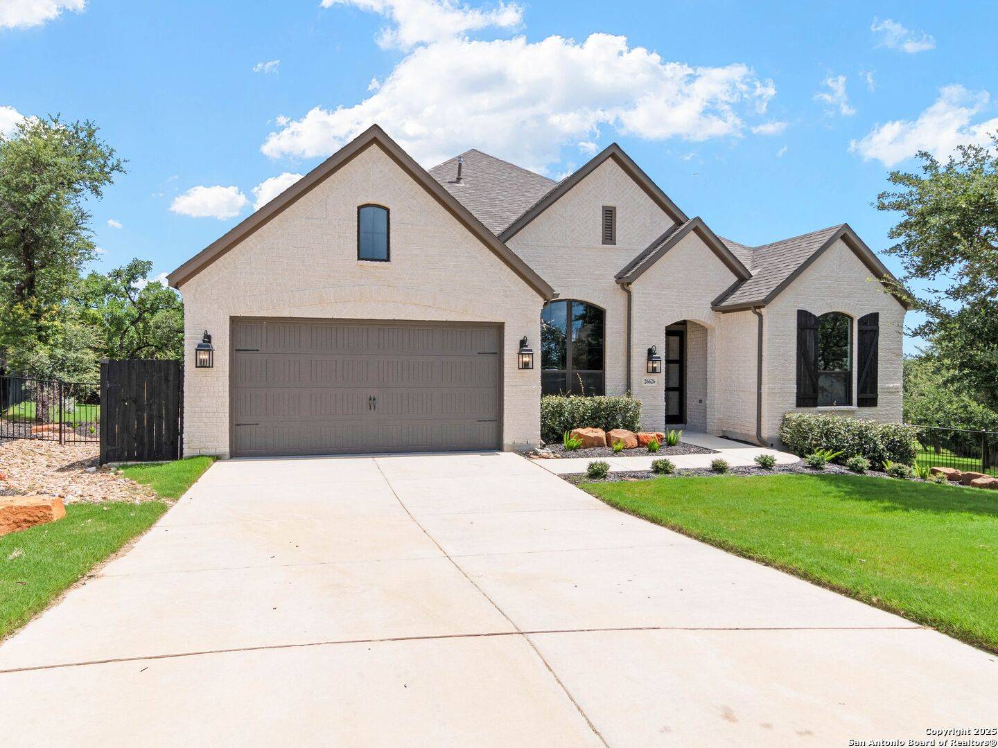 26626 Marni, San Antonio, TX 78260