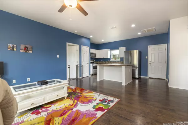 Spring Branch, TX 78070,421 Cimarron