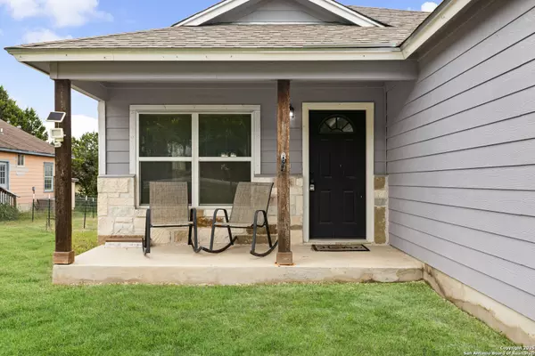 Spring Branch, TX 78070,248 Indian Colt Dr