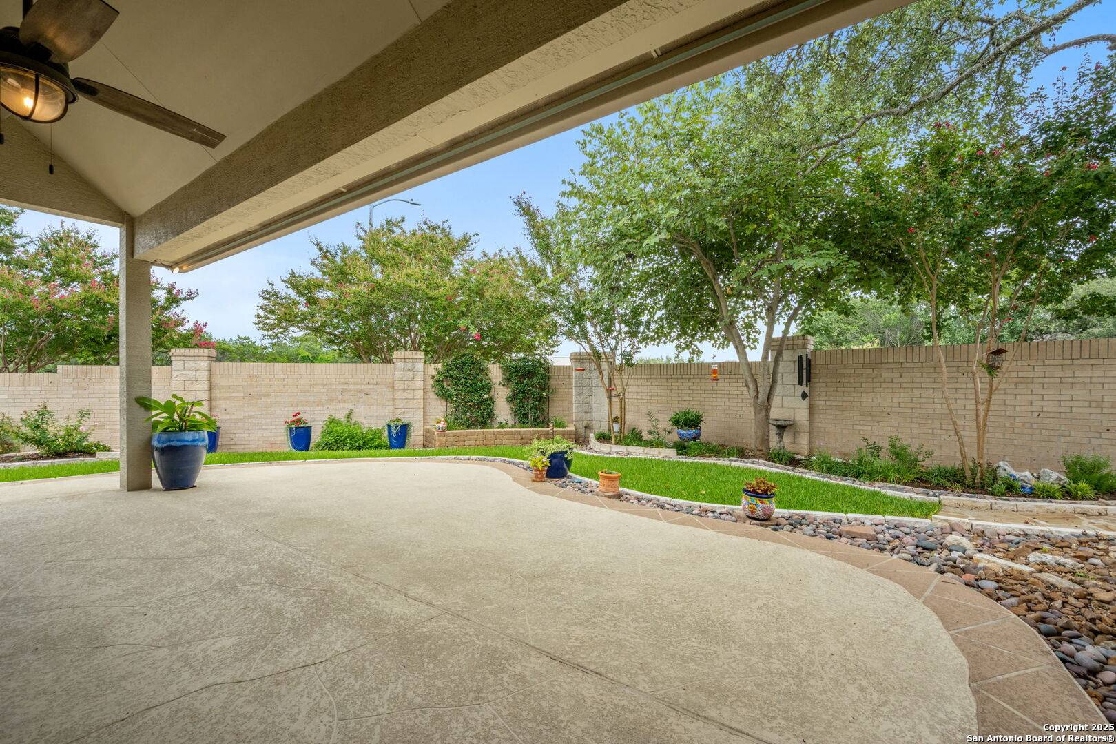 San Antonio, TX 78260,203 Garden Hill