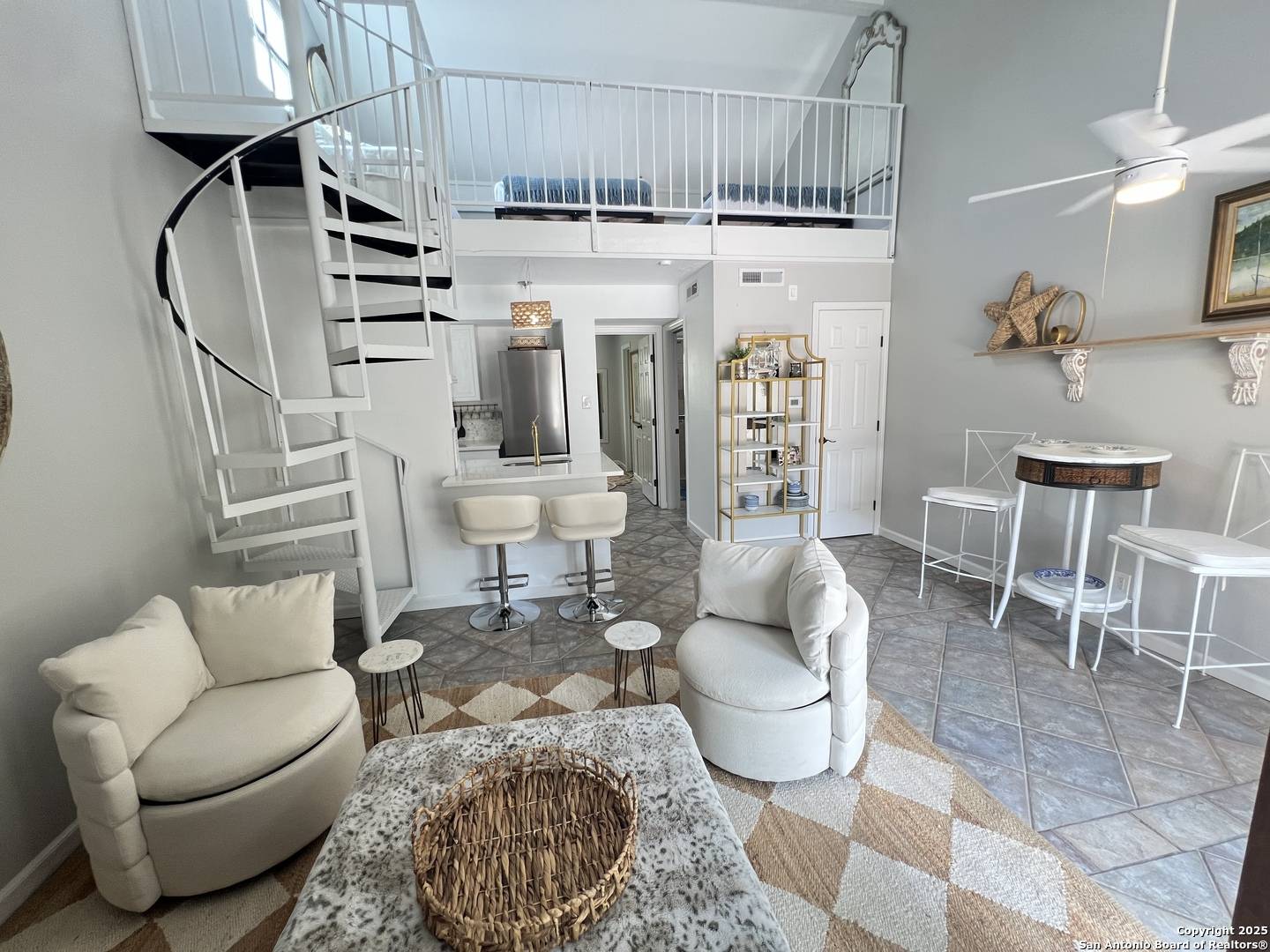 103 Island UNIT 3, Horseshoe Bay, TX 78657