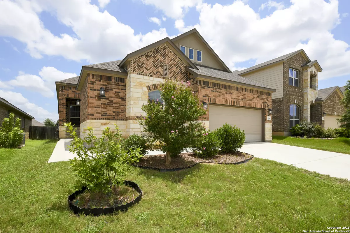 San Antonio, TX 78261,22630 CARRIAGE BLF