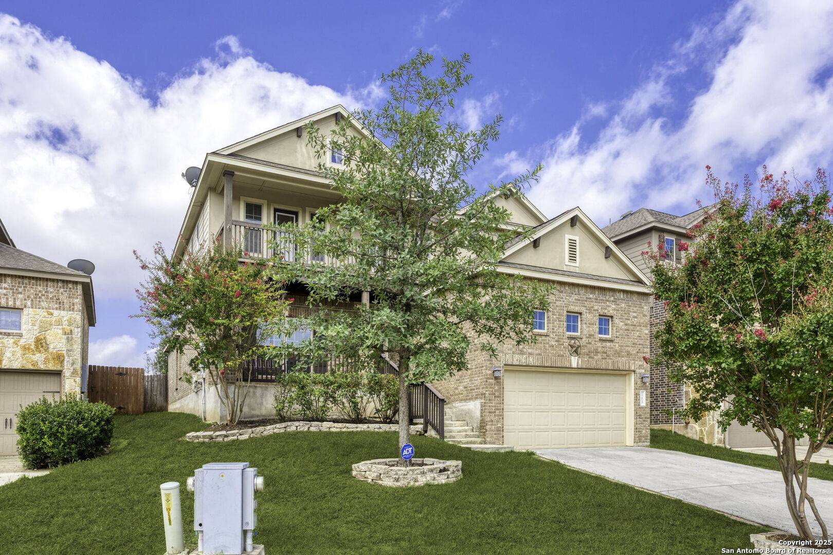 Boerne, TX 78006,113 Bonn