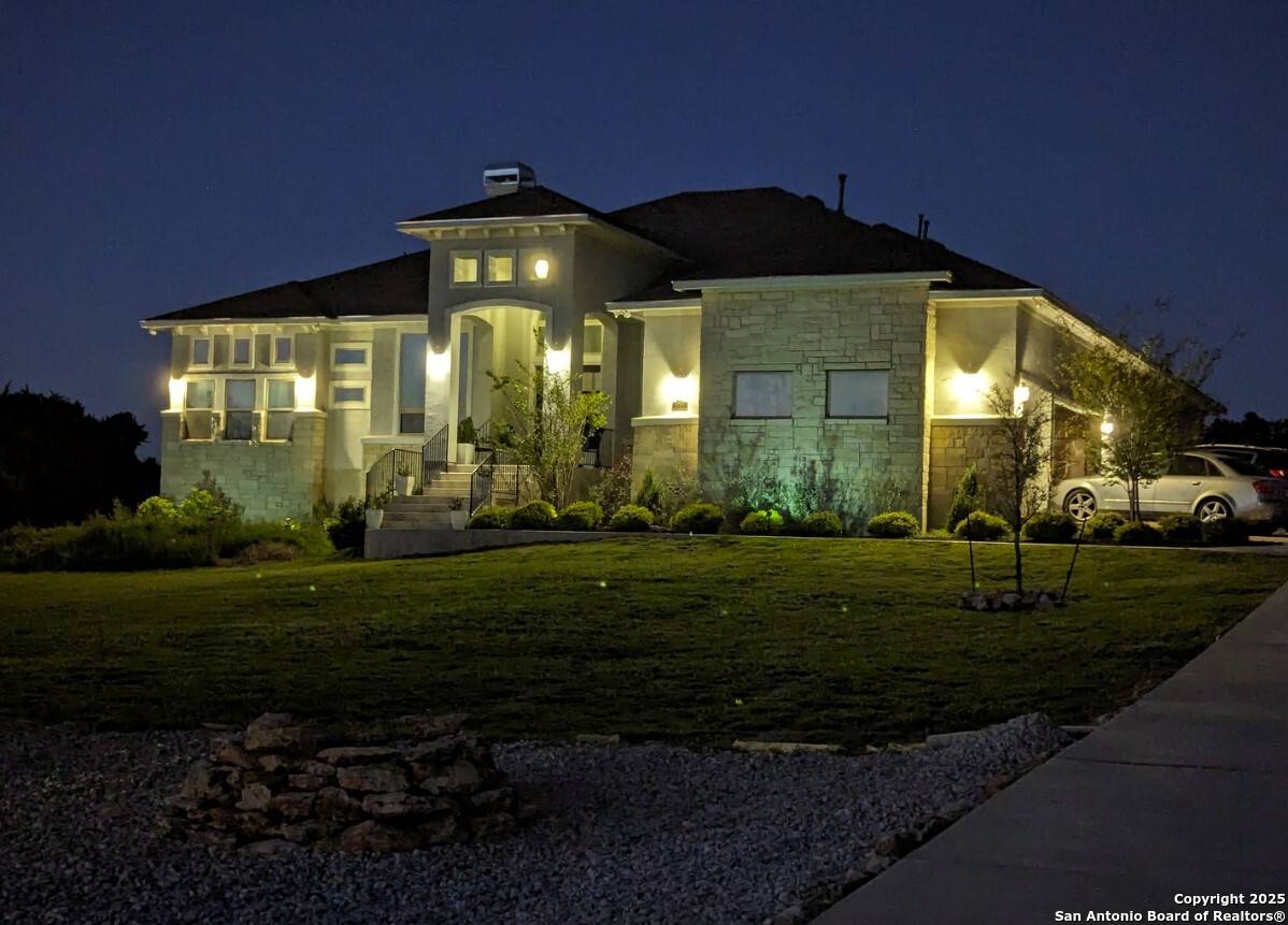 New Braunfels, TX 78132,1234 Smoky Loop
