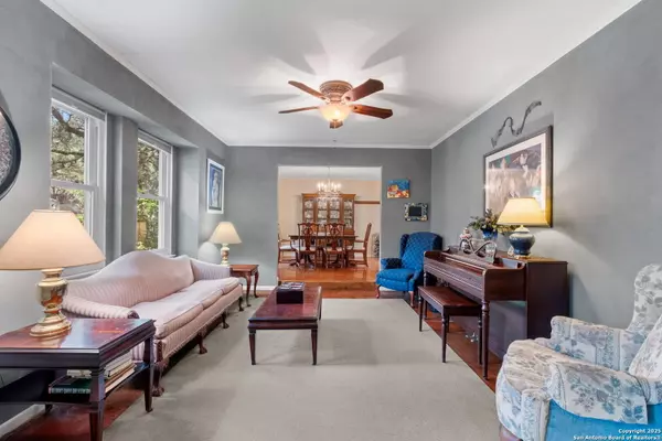 San Antonio, TX 78230,3007 Whisper Lark