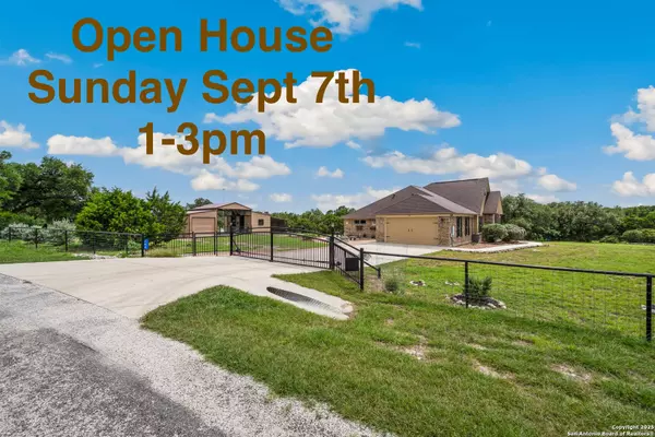 Spring Branch, TX 78070,108 Dahlia Pass