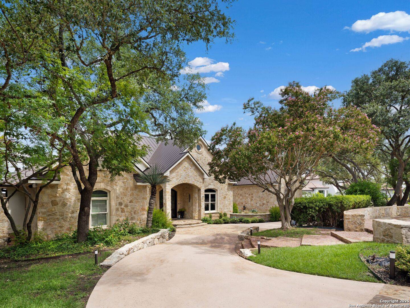 7 Davenport, San Antonio, TX 78257