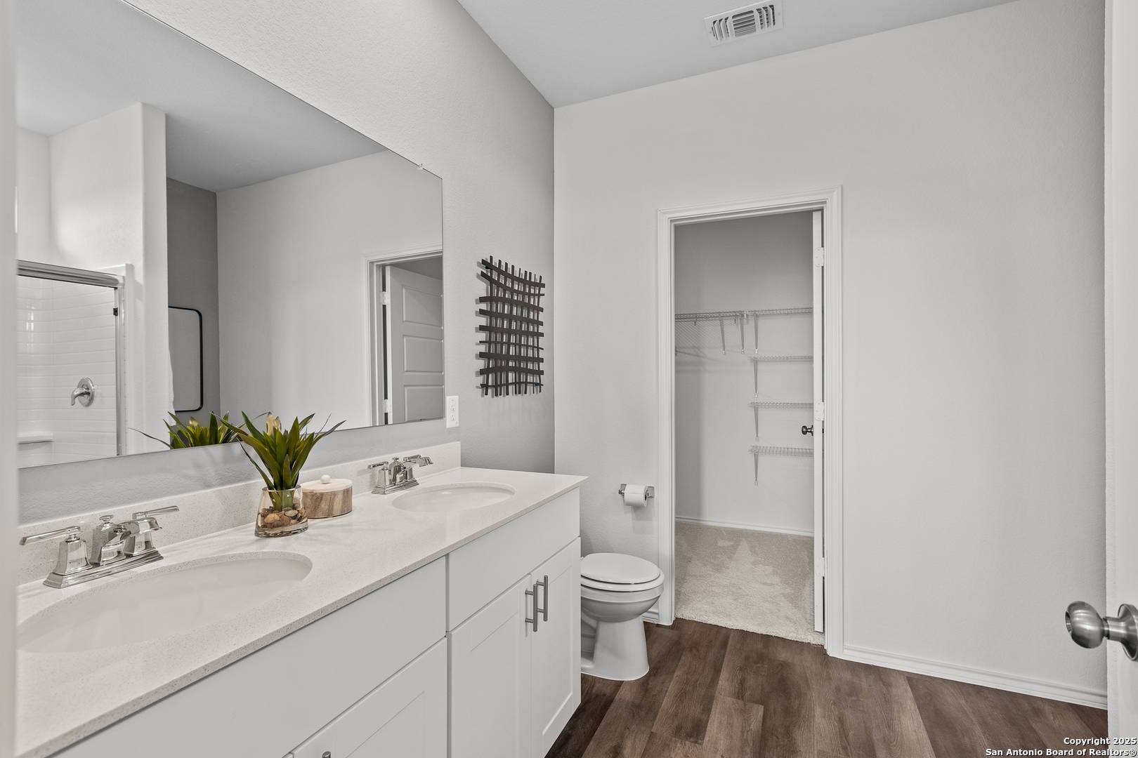 New Braunfels, TX 78130,920 Heartseed Avenue