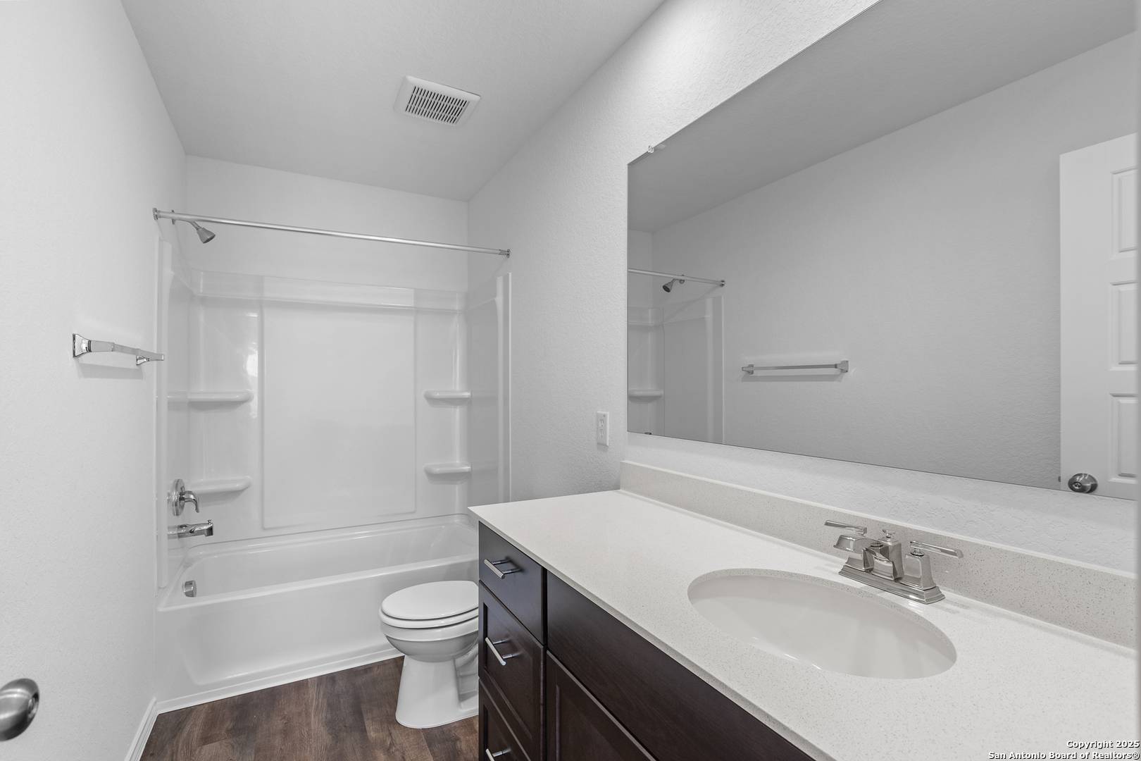 New Braunfels, TX 78130,917 Heartseed Avenue