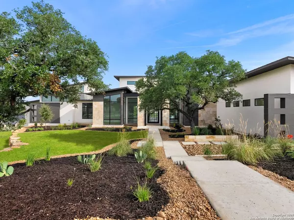 Boerne, TX 78006,11129 Barreal