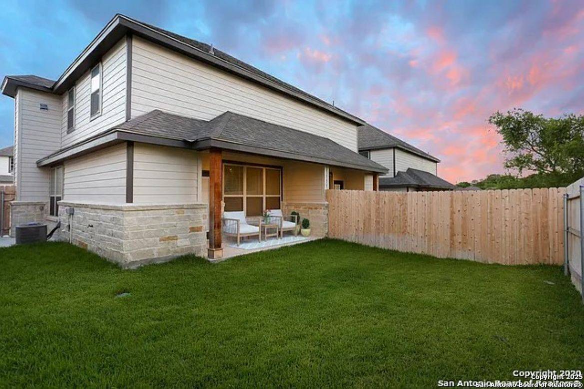 New Braunfels, TX 78130,1659 Barrett Avenue UNIT 1659