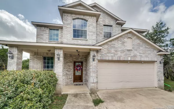 Mico, TX 78056,318 Private Road 1712