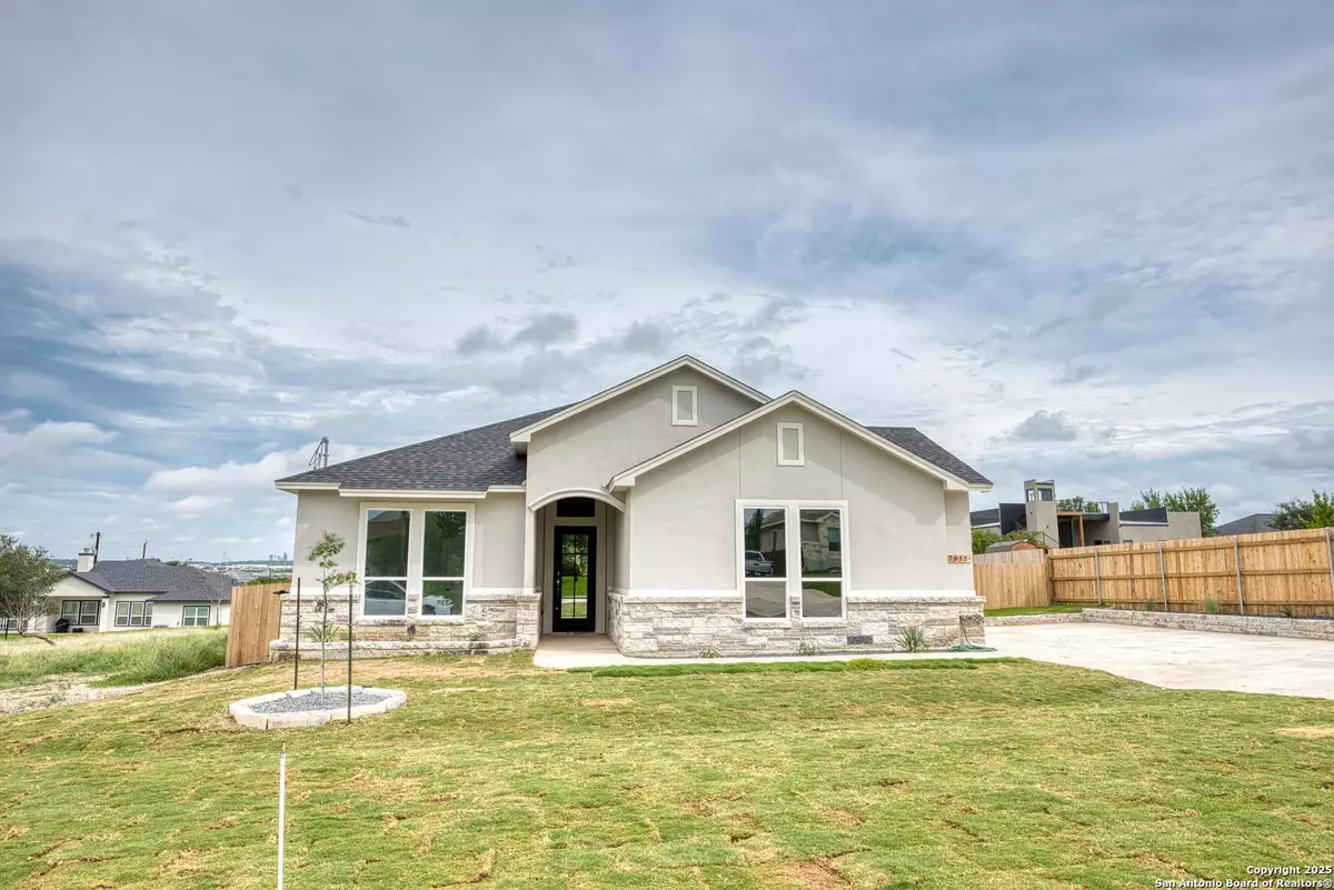 Selma, TX 78154,7911 Alton Blvd