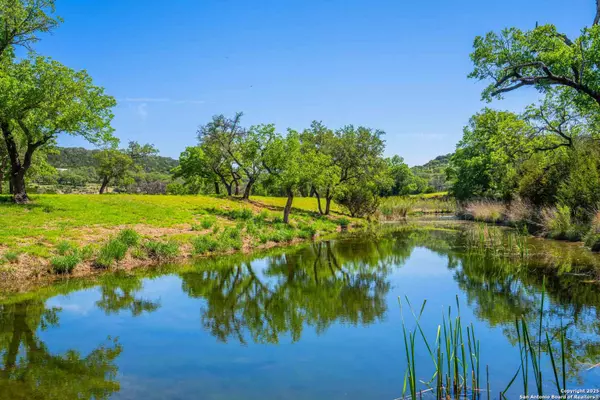 171 Flach Rd, Comfort, TX 78013