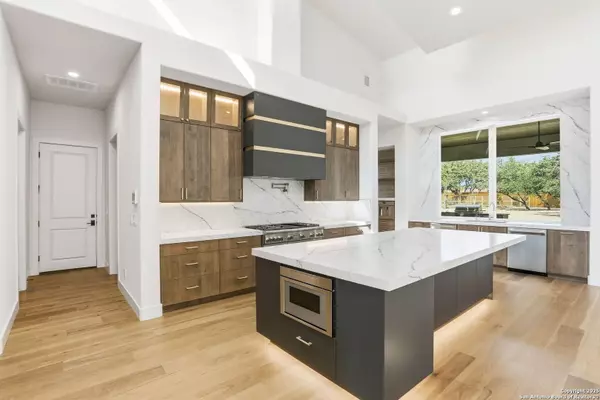 Shavano Park, TX 78231,15 Wellesley