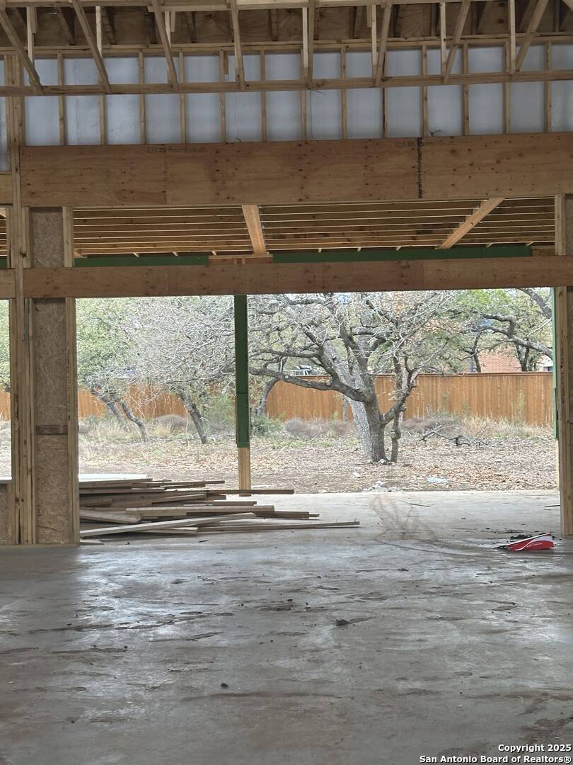 Shavano Park, TX 78231,15 Wellesley