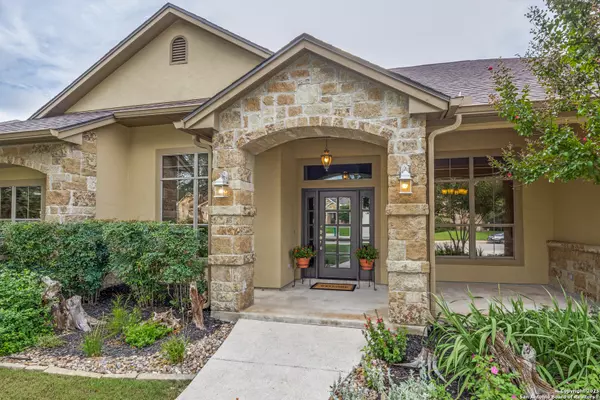 Boerne, TX 78006,436 English Oaks Circle