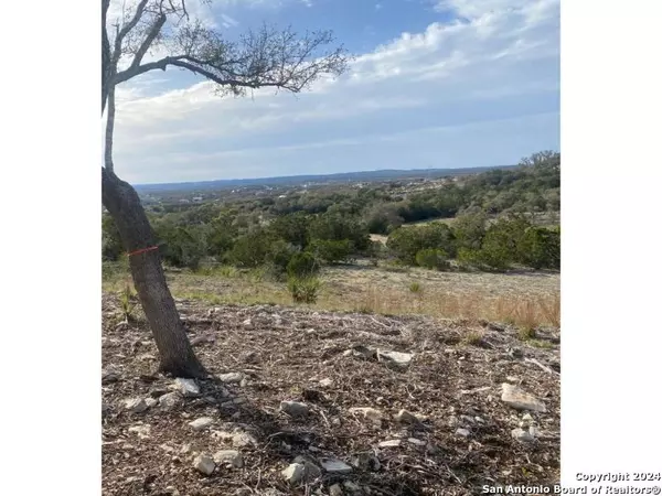 Bulverde, TX 78163,580 ROSEMARY RIDGE