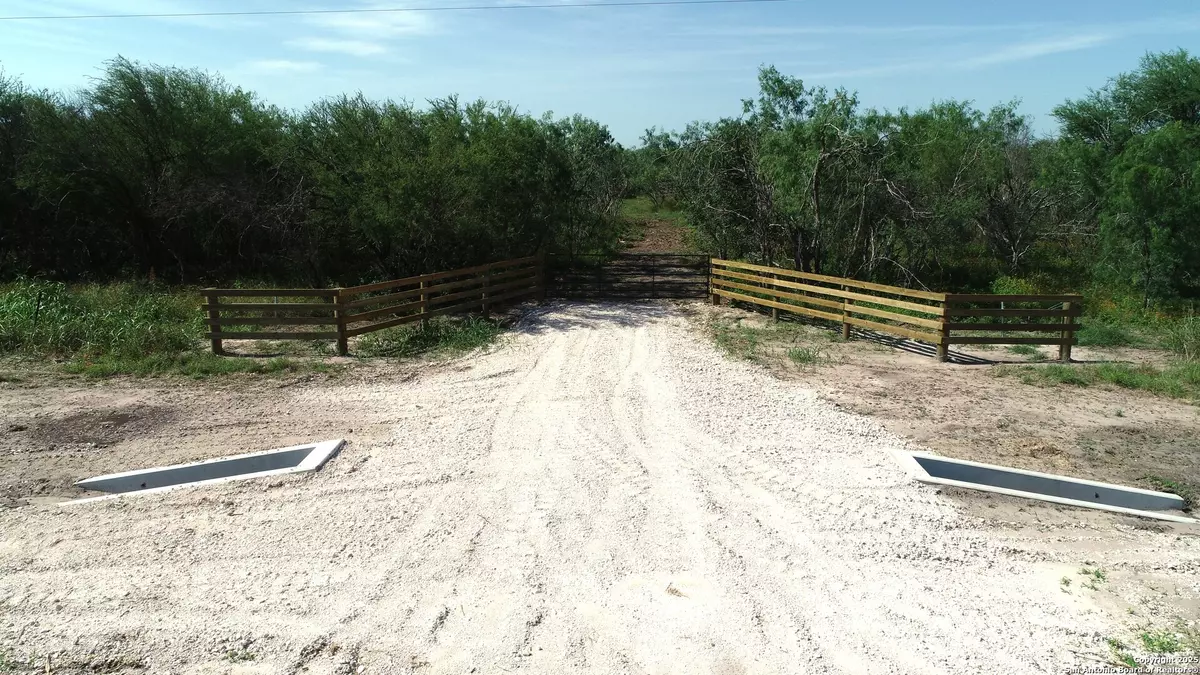 Goliad, TX 77963,TBD T1 Hwy 239