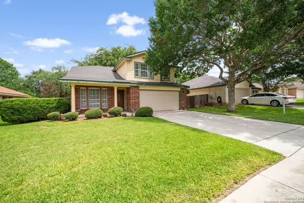 Schertz, TX 78154,3629 Marietta Ln