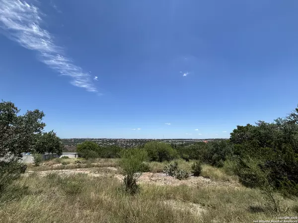52 Champions Run, San Antonio, TX 78258