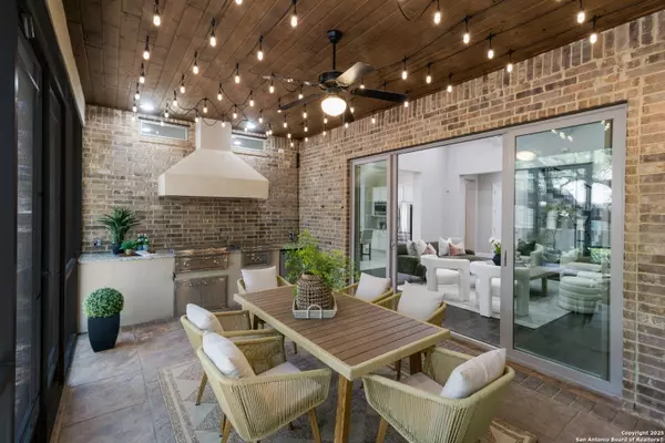 3626 Hyland Frost, San Antonio, TX 78257