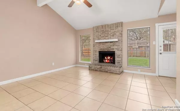 Spring, TX 77373,4530 quailgate