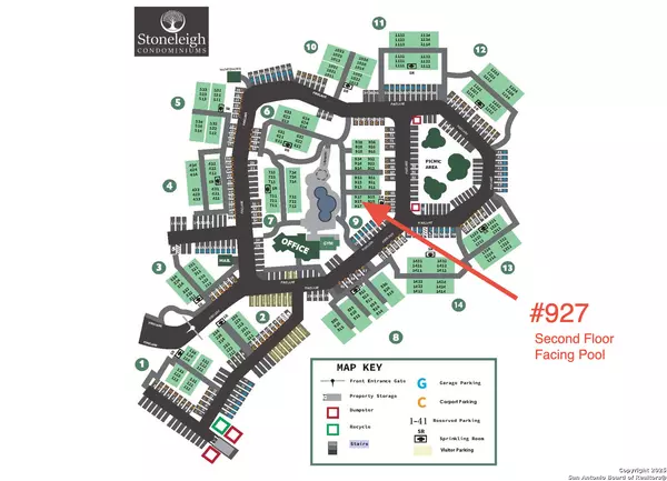 Austin, TX 78758,2320 gracy farms UNIT 927