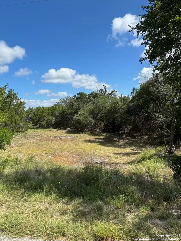 Fischer, TX 78623,1361 Yaupon