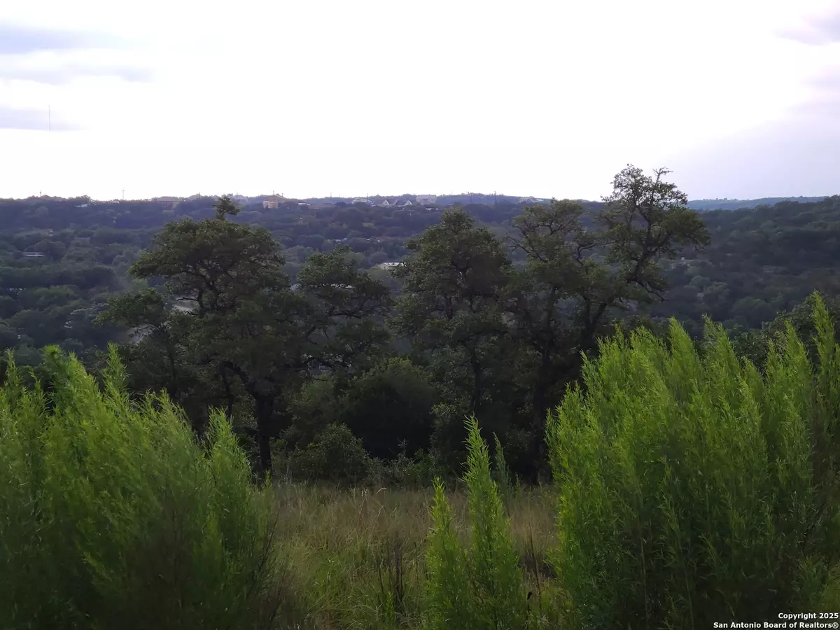 Helotes, TX 78023,LOT 22 Canyon Rim