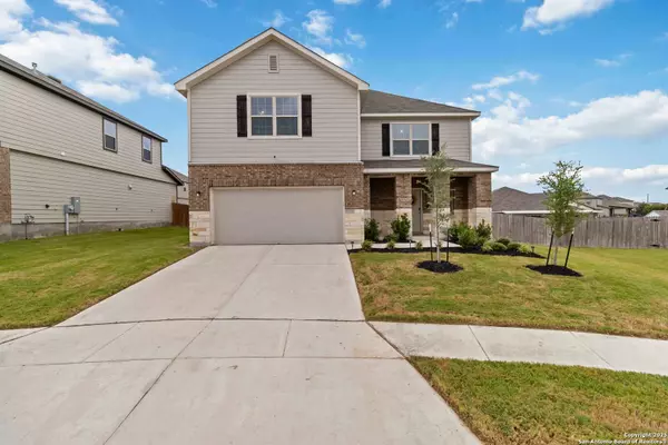 Converse, TX 78109,6839 Alaskan Way