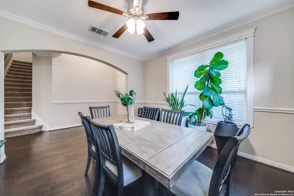 Schertz, TX 78108,2820 LAKE HIGHLANDS