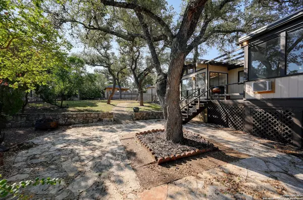 Helotes, TX 78023,16827 Marlhead