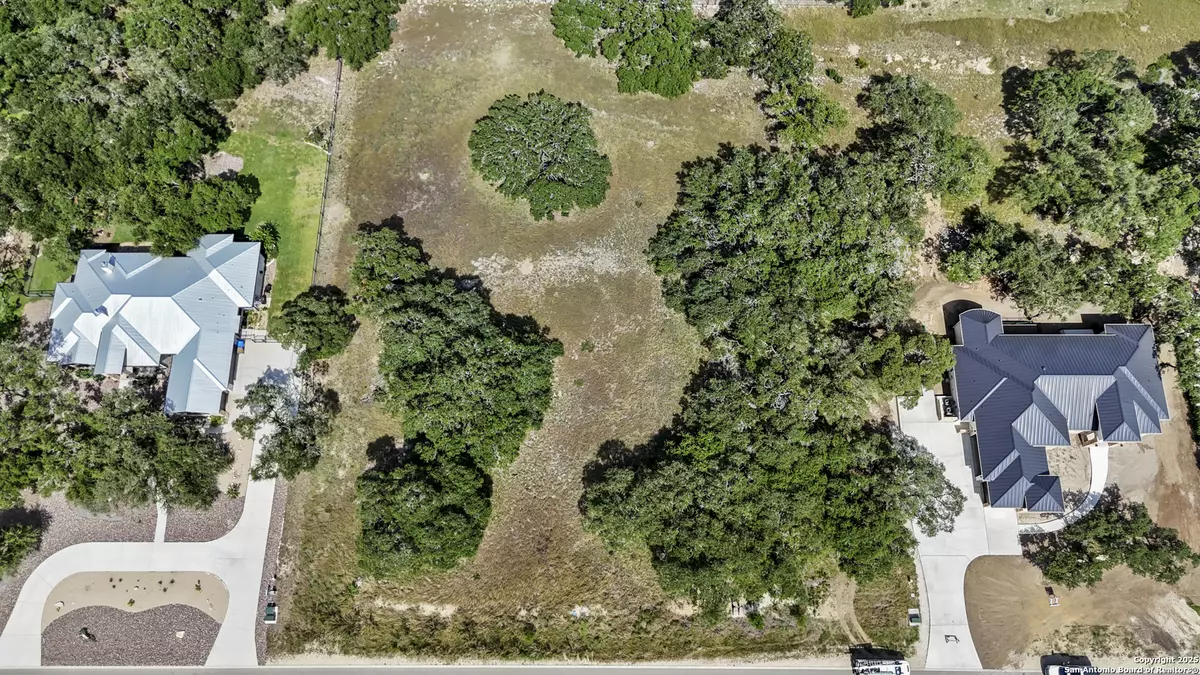 Bulverde, TX 78163,931 Maximino Ridge