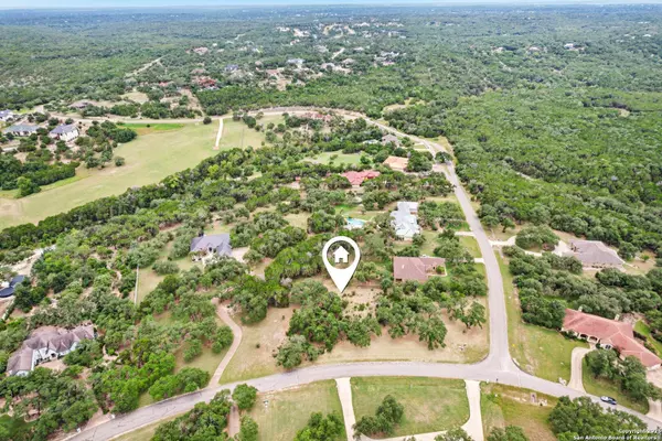 Driftwood, TX 78619,117 covered Bridge Dr