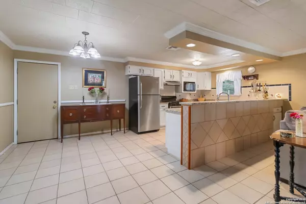 Canyon Lake, TX 78133,1588 Westview Court
