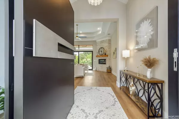 New Braunfels, TX 78132,956 Petite Verdot